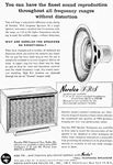Norelco 1957 702.jpg